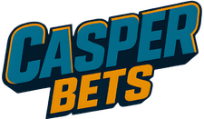 Casper Bets