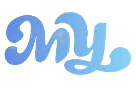 MyStake casino logo — ranked #8