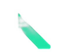 Rolletto casino logo — ranked #5