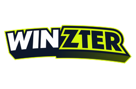 Winzter casino logo — ranked #4